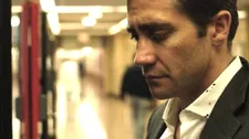 "There are things that could happen but probably wouldn't. But that's the world that Jean-Marc loved."